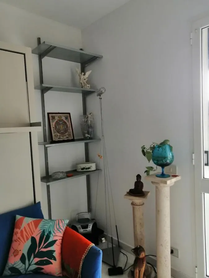 Casa Dana Andora Villa 0*,  Italy